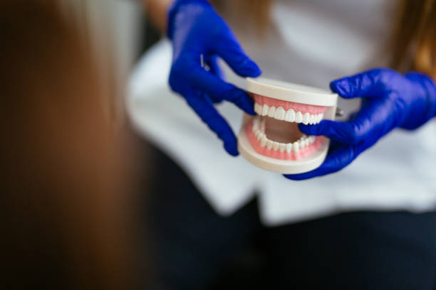 Best Dental Fillings (Composite and Amalgam)  in Lakeport, CA