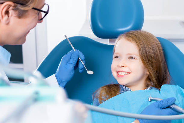 Best Preventive Dentistry  in Lakeport, CA